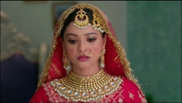 Rab Se Hai Dua - 4th May 2023